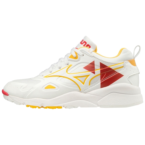 Mens Mizuno Sneakers Online Store Mizuno Cheap Deals