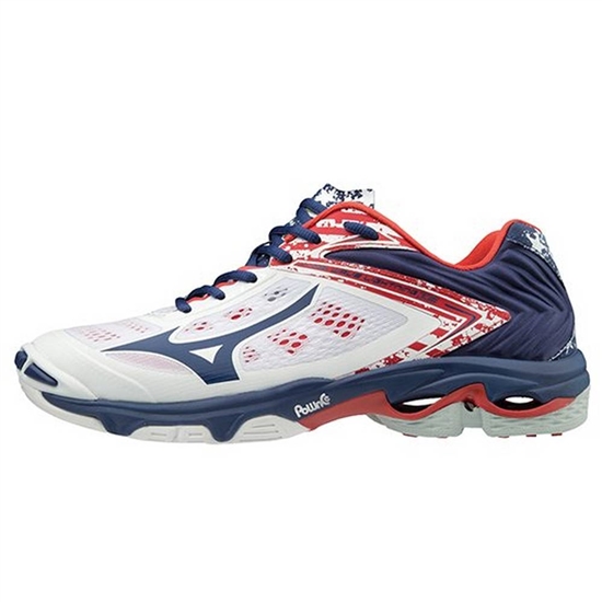 Oogverblindend Niet essentieel Nauw Buy And Sell Mizuno Shoes At The Best Price - Mizuno Outlet